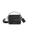 10002-130-268636d59ce9.webp Louis Vuitton Nil M13987, Designer Handbags, Womens Purse, luxury bags