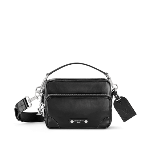 10002-130-268636d59ce9.webp Louis Vuitton Nil M13987, Designer Handbags, Womens Purse, luxury bags