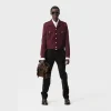 10002-131-7b963910fe27.webp Louis Vuitton Lv Trail Messenger M46972, Designer Handbags, Womens Purse, luxury bags
