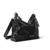 10002-135-4dc4db849850.webp Louis Vuitton Vagabond Hobo 38cm M13986, Designer Handbags, Womens Purse, luxury bags