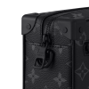 10002-136-c512a3ebe206.webp Louis Vuitton Mini Soft Trunk M44735, Designer Handbags, Womens Purse, luxury bags