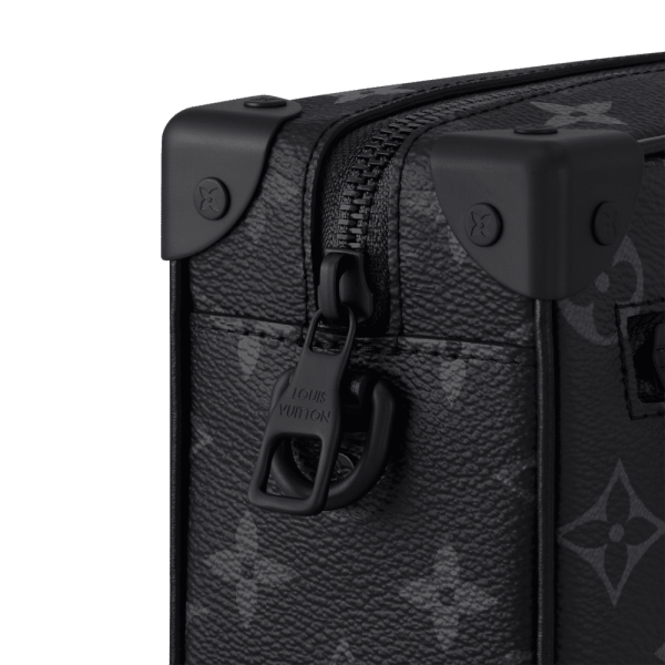 10002-136-c512a3ebe206.webp Louis Vuitton Mini Soft Trunk M44735, Designer Handbags, Womens Purse, luxury bags