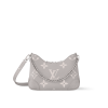 10002-14-41fa85df7cfa.webp Louis Vuitton Boulogne M14211, Designer Handbags, Womens Purse, luxury bags