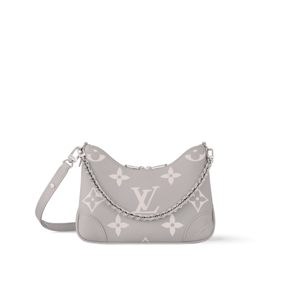 10002-14-41fa85df7cfa.webp Louis Vuitton Boulogne M14211, Designer Handbags, Womens Purse, luxury bags