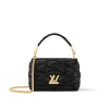 10002-143-9a6a81a1cf61.webp Louis Vuitton Go-14 Pm M12004, Designer Handbags, Womens Purse, luxury bags