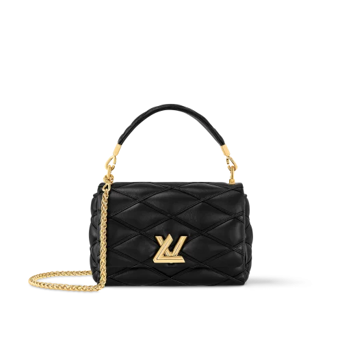 10002-143-9a6a81a1cf61.webp Louis Vuitton Go-14 Pm M12004, Designer Handbags, Womens Purse, luxury bags