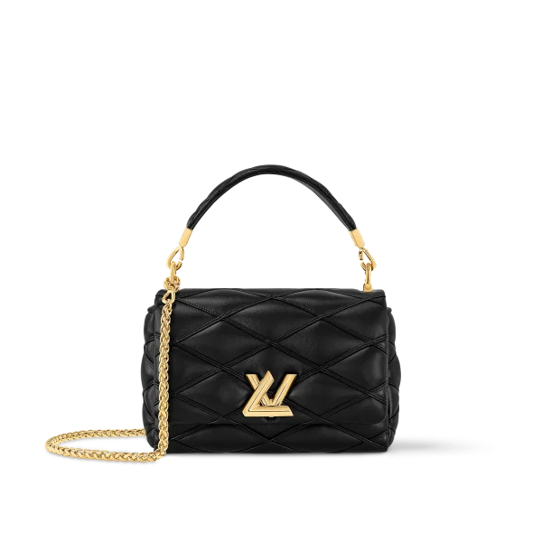 10002-143-9a6a81a1cf61.webp Louis Vuitton Go-14 Pm M12004, Designer Handbags, Womens Purse, luxury bags