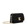 10002-144-5c84a6dd133c.webp Louis Vuitton On Chain Go-14 20cm M13139, Designer Handbags, Womens Purse, luxury bags