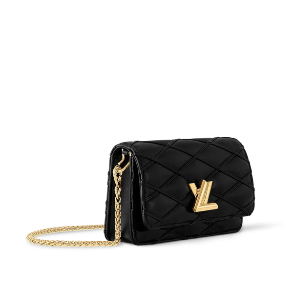 10002-144-5c84a6dd133c.webp Louis Vuitton On Chain Go-14 20cm M13139, Designer Handbags, Womens Purse, luxury bags