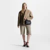 10002-145-76f2b0888f56.webp Louis Vuitton Go-14 Mm M23682, Designer Handbags, Womens Purse, luxury bags