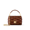 10002-146-3eb497a3077d.webp Louis Vuitton Go-14 Mm M23601, Designer Handbags, Womens Purse, luxury bags