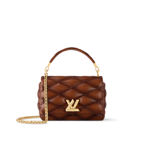 10002-146-3eb497a3077d.webp Louis Vuitton Go-14 Mm M23601, Designer Handbags, Womens Purse, luxury bags
