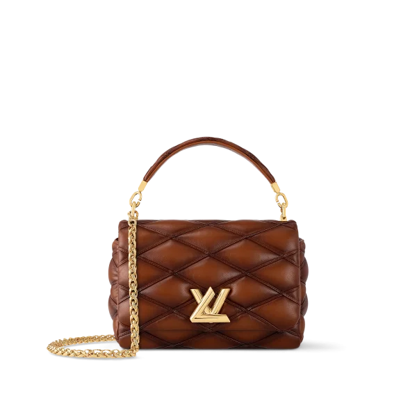 10002-146-3eb497a3077d.webp Louis Vuitton Go-14 Mm M23601, Designer Handbags, Womens Purse, luxury bags