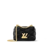 10002-148-36baefe686a4.webp Louis Vuitton Pico Go-14 M23625, Designer Handbags, Womens Purse, luxury bags