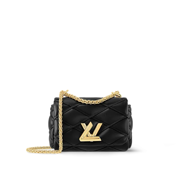 10002-148-36baefe686a4.webp Louis Vuitton Pico Go-14 M23625, Designer Handbags, Womens Purse, luxury bags