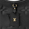 10002-15-326704399c51.webp Louis Vuitton Carryall Pm M46288, Designer Handbags, Womens Purse, luxury bags