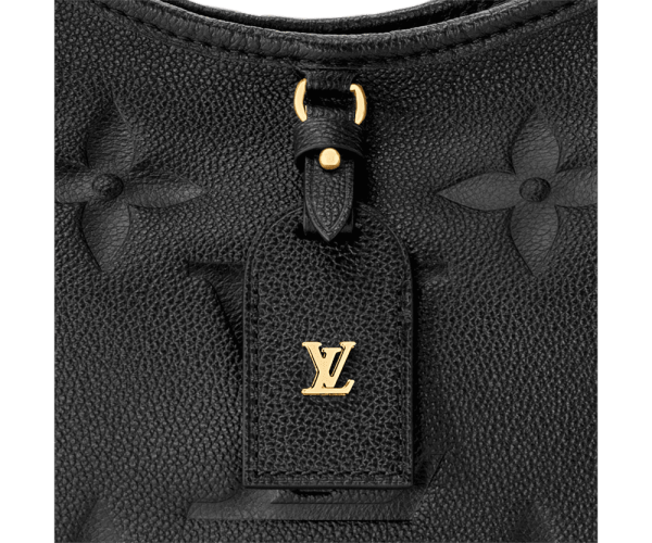 10002-15-326704399c51.webp Louis Vuitton Carryall Pm M46288, Designer Handbags, Womens Purse, luxury bags