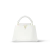 10002-150-aa28ae442075.webp Louis Vuitton Capucines Bb 27cm M55832, Designer Handbags, Womens Purse, luxury bags