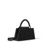 10002-152-0e87b746c1a5.webp Louis Vuitton Capucines East-West Mm M23947, Designer Handbags, Womens Purse, luxury bags