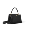 10002-153-4223bbfac249.webp Louis Vuitton Capucines Gm Souple M24607, Designer Handbags, Womens Purse, luxury bags