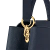 10002-154-1afaa3f6611b.webp Louis Vuitton Capucines Mm 31Cm M12785, Designer Handbags, Womens Purse, luxury bags