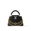 10002-156-6c1064c0b606.webp Louis Vuitton Capucines Bb 27cm M12345, Designer Handbags, Womens Purse, luxury bags