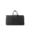 10002-162-b215704978f6.webp Louis Vuitton Keepall Bandoulire 50 Men Bags 50cm M59025, Designer Handbags, luxury bags