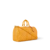 10002-164-aa4c3e44b0e5.webp Louis Vuitton Keepall Bandoulire 45cm M12880, Designer Handbags, luxury bags