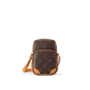 10002-194-be10ced21d0b.webp Louis Vuitton Amazone M14024, Designer Handbags, Womens Purse, luxury bags