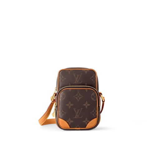 10002-194-be10ced21d0b.webp Louis Vuitton Amazone M14024, Designer Handbags, Womens Purse, luxury bags