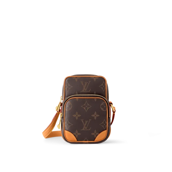 10002-194-be10ced21d0b.webp Louis Vuitton Amazone M14024, Designer Handbags, Womens Purse, luxury bags