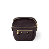 10002-2-1-e9230622184a.webp Louis Vuitton Mini Bumbag M13827, Designer Handbags, Womens Purse, luxury bags