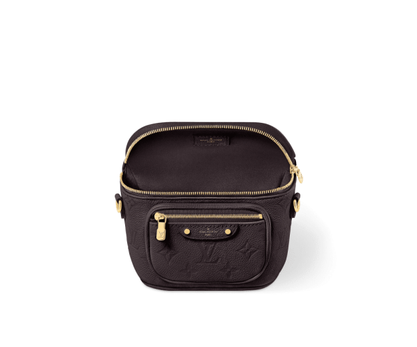 10002-2-1-e9230622184a.webp Louis Vuitton Mini Bumbag M13827, Designer Handbags, Womens Purse, luxury bags