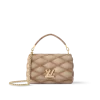 10002-2-3-abf5dbd9f9be.webp Louis Vuitton Go-14 Mm M11257, Designer Handbags, Womens Purse, luxury bags