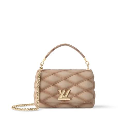 10002-2-3-abf5dbd9f9be.webp Louis Vuitton Go-14 Mm M11257, Designer Handbags, Womens Purse, luxury bags