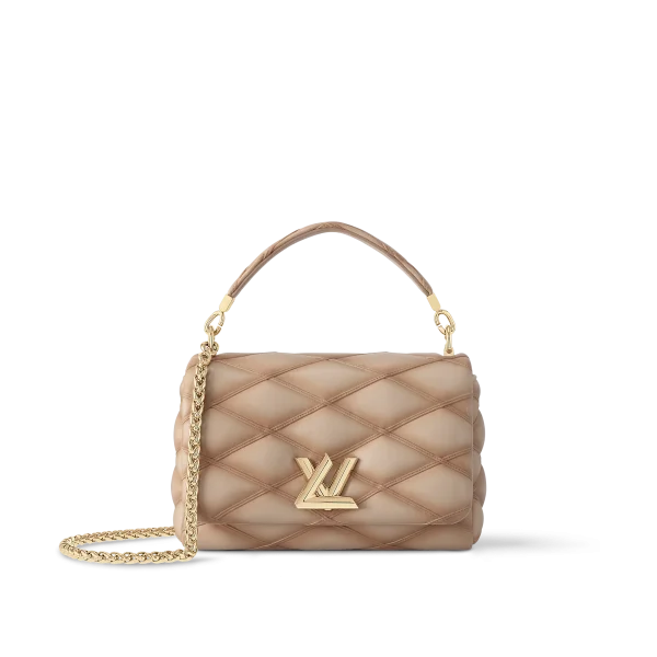 10002-2-3-abf5dbd9f9be.webp Louis Vuitton Go-14 Mm M11257, Designer Handbags, Womens Purse, luxury bags