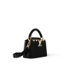 10002-2-5-dd6af33ab979.webp Louis Vuitton Capucines Mini 21Cm M11342, Designer Handbags, Womens Purse, luxury bags