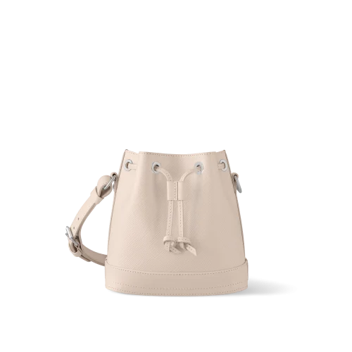 Louis Vuitton No Bb M12848, Designer Handbags, Womens Purse, luxury bags Louis Vuitton No Bb M12848, Designer Handbags, Womens Purse, luxury bags