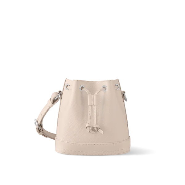Louis Vuitton No Bb M12848, Designer Handbags, Womens Purse, luxury bags Louis Vuitton No Bb M12848, Designer Handbags, Womens Purse, luxury bags