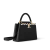 10002-2-d0facbc8bd64.webp Louis Vuitton Capucines Mm 31Cm M12135, Designer Handbags, Womens Purse, luxury bags
