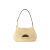 10002-21-c6102c772839.webp Louis Vuitton Sunset M12097, Designer Handbags, Womens Purse, luxury bags
