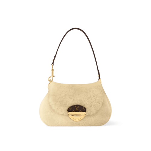 Louis Vuitton Sunset M12097, Designer Handbags, Womens Purse, luxury bags