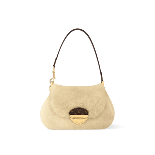10002-21-c6102c772839.webp Louis Vuitton Sunset M12097, Designer Handbags, Womens Purse, luxury bags