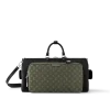 10002-298-29b9d1d3662c.webp Louis Vuitton Keepall Bandoulire 50 Men Bags 50cm M12690, Designer Handbags, luxury bags