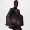 Louis Vuitton Alma Travel Gm M24555, Designer Handbags, luxury bags