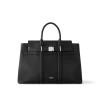 10002-302-22aee08eefdc.webp Louis Vuitton Georges Tote Gm M23155, Designer Handbags, luxury bags