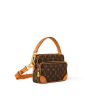 10002-308-e23041f1f258.webp Louis Vuitton Nil M14016, Designer Handbags, Womens Purse, luxury bags