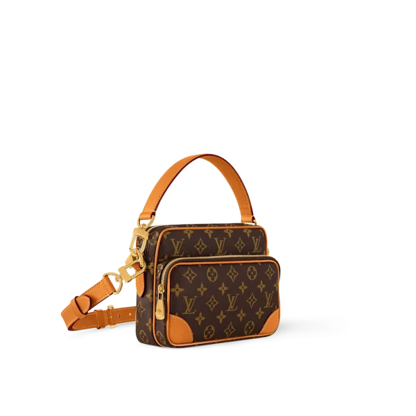 10002-308-e23041f1f258.webp Louis Vuitton Nil M14016, Designer Handbags, Womens Purse, luxury bags
