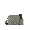 10002-309-bba0f7c8cfb7.webp Louis Vuitton Trio Messenger M12490, Designer Handbags, luxury bags