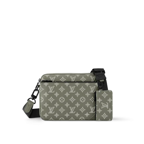 10002-309-bba0f7c8cfb7.webp Louis Vuitton Trio Messenger M12490, Designer Handbags, luxury bags